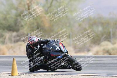 media/May-24-2025-TrackXperience (Sat) [[1cecf32909]]/Level 3/Session 4 Turn 3 Inside/
